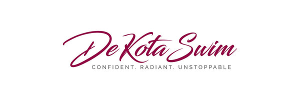 Dekota Swim